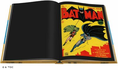 DC-Comics-Golden-Age-Folio-Society-Bat-Man-3-1024x611.thumb.jpg.a217f8f16f9c4eb11660d435cad7f079.jpg