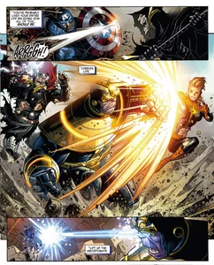 Infinity6_Thanos_vs_Avengers.webp
