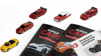 supercars.thumb.jpg.5d933155c1c030b5e848e0f52a92137c.jpg