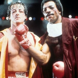 sylvester-stallone-and-carl-weathers-on-set-of-the-film-news-photo-1706910486.jpg