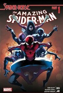 Amazing_Spider-Man_vol.3_-9.jpg