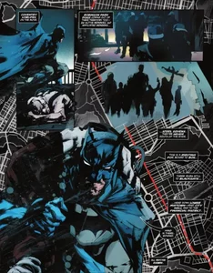 Batman-One-Dark-Knight-2-map.webp