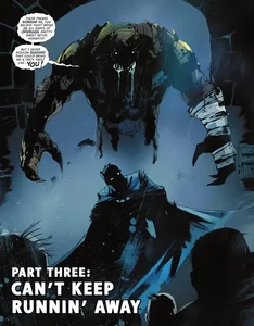 Batman-One-Dark-Knight-3-Killer-Croc.webp