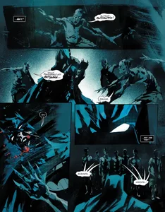 Batman-One-Dark-Knight-Book-Three-8.webp