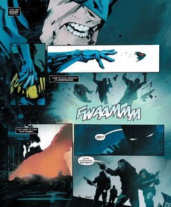 Batman-One-Dark-Knight-Preview-Page3.jpg
