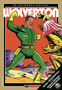 CLASSICSCI-FICOMICSSOFTEEVOL.07-WOLVERTON.thumb.jpg.13e70e696d3a578d91aec8f0d9cec17e.jpg