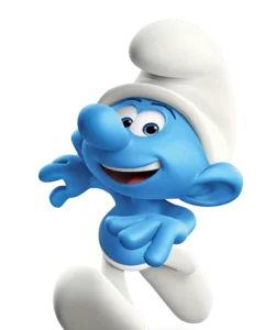 Generic_Smurfs_2021.webp