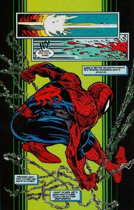 Spider-Man-Perceptions-int.jpg