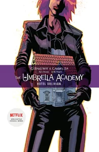 The_Umbrella_Academy-_Hotel_Oblivion_cover.webp