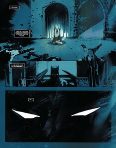 batman-one-dark-knight-book-three-7.jpg