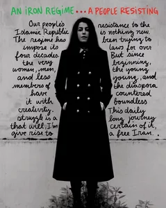 marjane-satrapi-woman-life-freedom-comic__6_.thumb.webp.60b823c1ddd9a14f4c269c7a07315211.webp