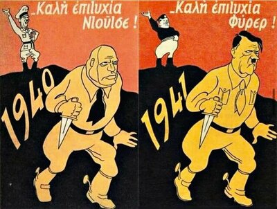 02.thumb.jpg.c79d7f9767a8fbefce940ffcbb9d9fdb.jpg
