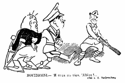 04.thumb.jpg.ccb7b04e96c38c862d271178b046f8ae.jpg