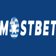 mostbetsgr