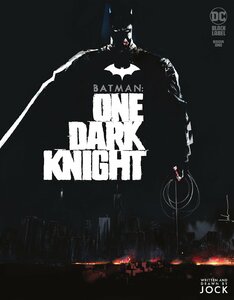 One Dark Knight.jpg