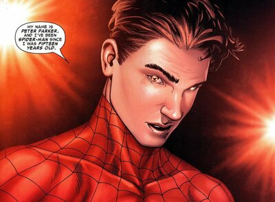 Peter-Parker-Spider-Man.jpg