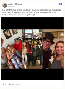 image.thumb.png.65f147acf3aa85575bf733e10014ca69.png