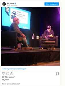 image.thumb.png.86e2eb04638700f243d863ae0812c04f.png