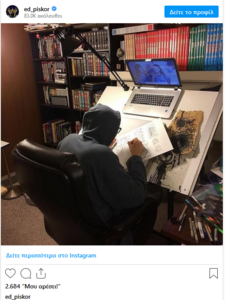 image.thumb.png.df95f5e01b4e1efe5b13f10f194e30eb.png