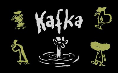 kafka.thumb.jpg.ab5cb0c267b306e201f9fdda1a13cfe8.jpg