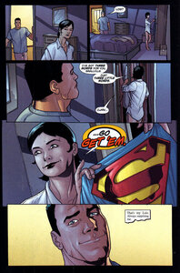 superman61a.jpg