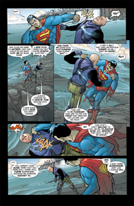 superman61b (1).png