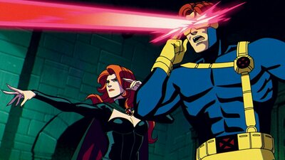 xmen.thumb.jpg.ce47fd245b3365e37a399c955b376fff.jpg