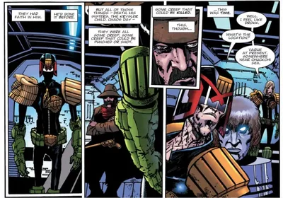 2000-ad-2190-18.webp