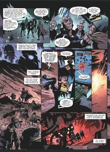 Judge-Dredd-End-of-Days-int-scaled.jpg