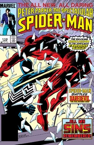 Peter_Parker%2C_The_Spectacular_Spider-Man_Vol_1_110.webp