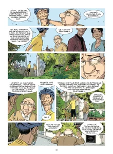 Tananarive-mark-eacersall-sylvain-vallee-enquete-passe-vieille-amitie-aventure-nord-de-la-france-animaux-exotisme-buddy-road-movie-p.17-754x1024.webp