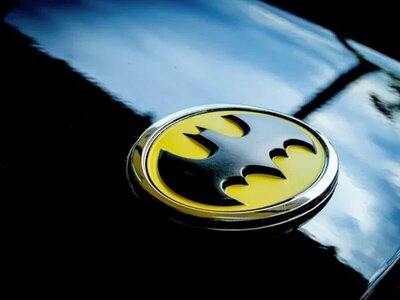gotham.thumb.jpg.9663e1adc07a82eaa301f5613fab8426.jpg