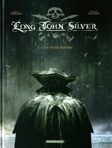 longjohnsilver01.thumb.jpg.f14b45a6afda25abcd426dda5454df87.jpg