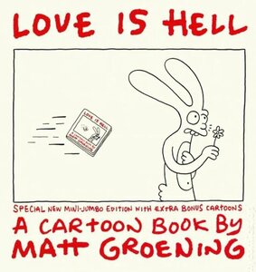loveis.thumb.jpg.de315e17b897cdde273d2c9061921b7c.jpg