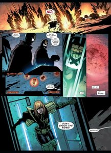 reb08904-judge-dredd-end-of-days-paperback-book-04.jpg