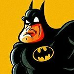 BATNICK