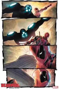 Deadpool-Badder-Blood-1-Publicity-EMBED-2022.webp