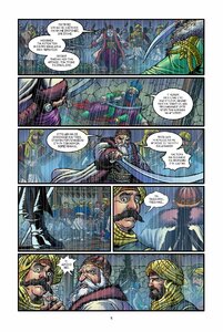 Mythomachus-1822-Ravenous-p05.jpg