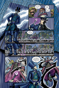 Mythomachus-1822-Ravenous-p06.jpg