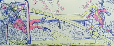 Racey's Rocket V Makis Roditis.jpg