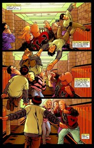 Spider-Man-With-Great-Power-int.jpg