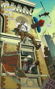 Spiderman Lapham 4.jpg