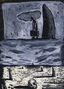 d-papaioannou-face-to-face-1990.thumb.webp.e0f7745f450c162fd8011ba0b7260dc0.webp