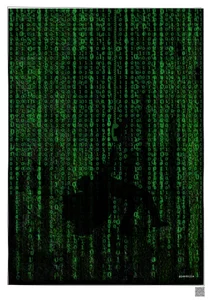 green.thumb.webp.02fb8d68e56caf4bf5583cc4b74a61cc.webp