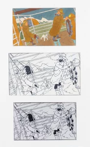 herge-tin-tin-photo-studio-vaharidis-phokion-potamianos-collection.thumb.webp.8851790a639510ade27c147fec27152f.webp