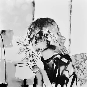 hristos-mavrodis-smoking-trainee.thumb.webp.7b8b6f516ff0f1b27a757cf8eda3d5e7.webp