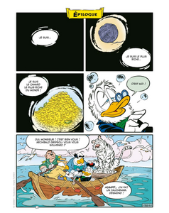 image.thumb.png.4857428f40837629875047f60a69d6b7.png