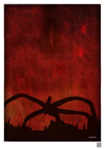 red.thumb.webp.aa2ef67399ae0ad5e025f12654b3f513.webp