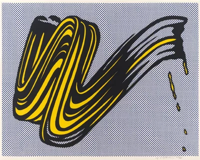 roy-lichtenstein-photo-studio-vaharidis-phokion-potamianos-collection.thumb.webp.55bd5671f1f2ba9b7b2b9226a3e5449e.webp