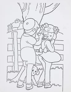 steve-gianakos-puss-purr-parahorisi-citronne-gallery.thumb.webp.efea36e6287f98ada97b37db6f4e39d8.webp